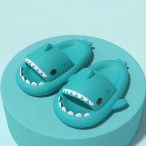 Sharkies